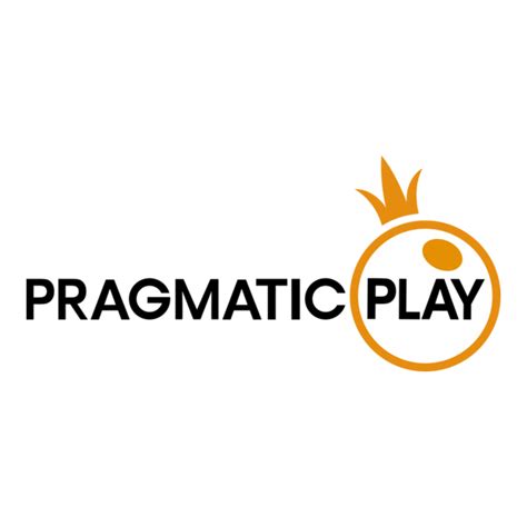 pragmatic slot game png|PRAGMATIC PLAY Logo PNG Vector (CDR) Free .